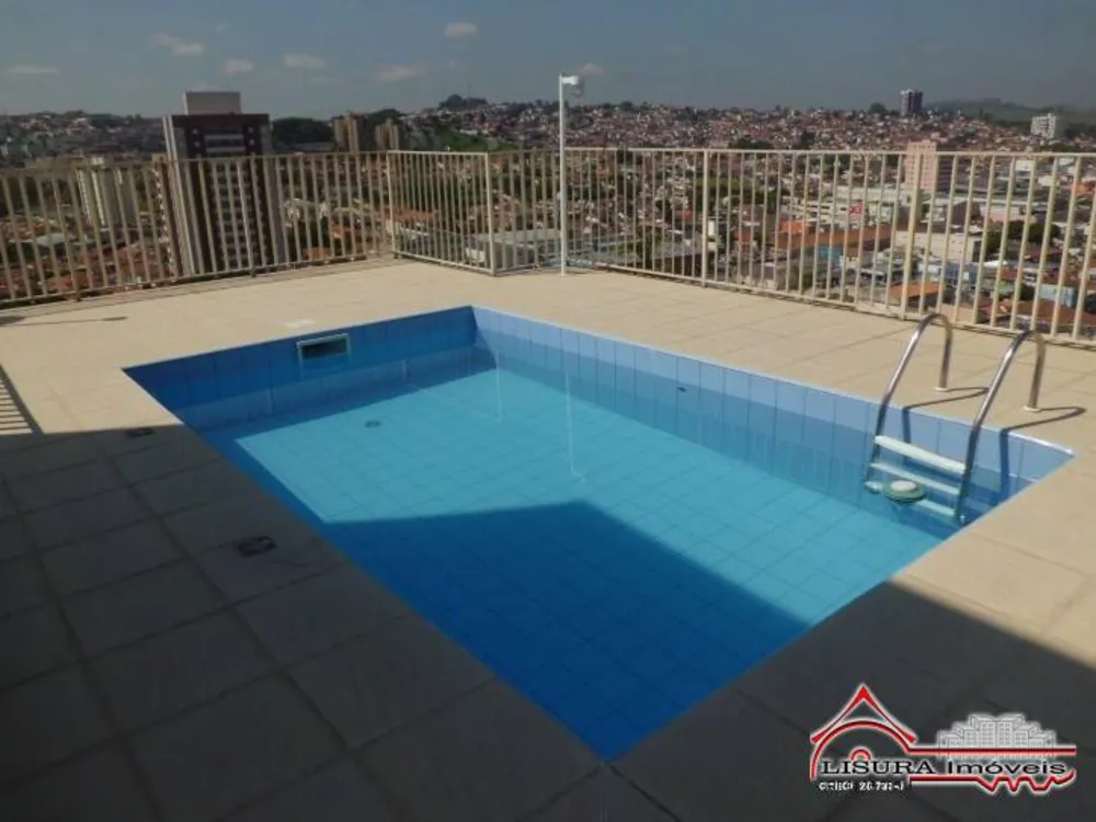 Apartamento, 3 quartos, 87 m² - Foto 12