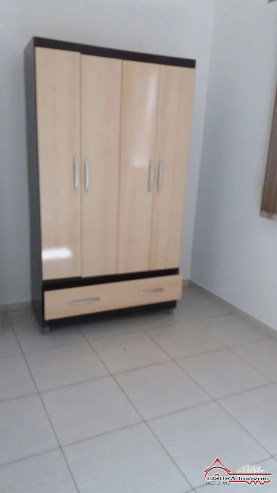 Apartamento, 3 quartos, 87 m² - Foto 4