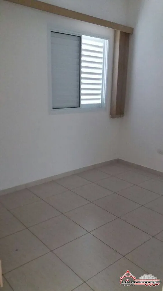 Apartamento, 3 quartos, 87 m² - Foto 5