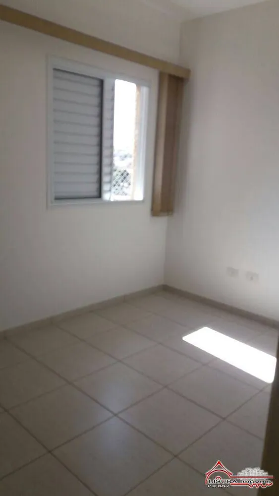 Apartamento, 3 quartos, 87 m² - Foto 7