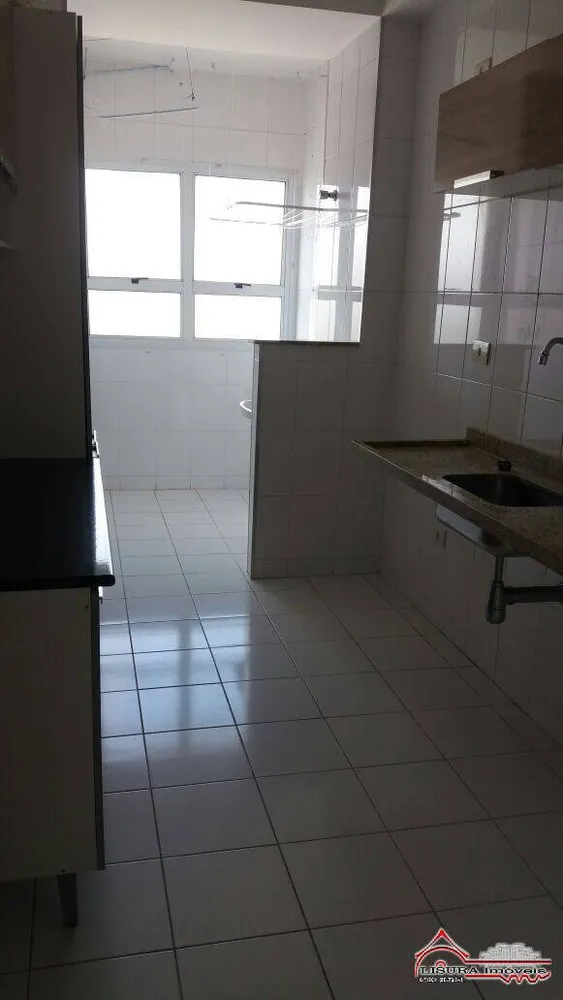 Apartamento, 3 quartos, 87 m² - Foto 9