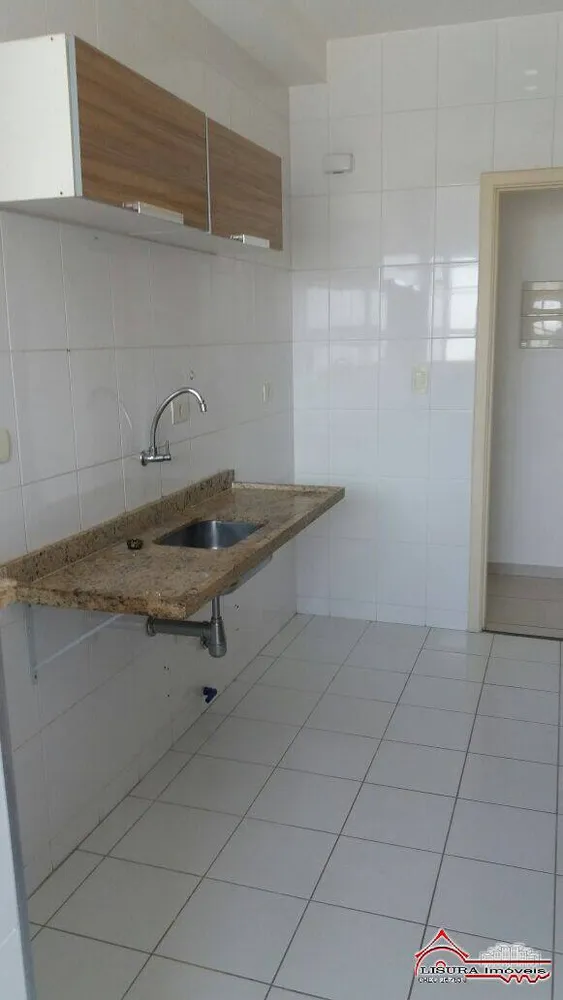 Apartamento, 3 quartos, 87 m² - Foto 8
