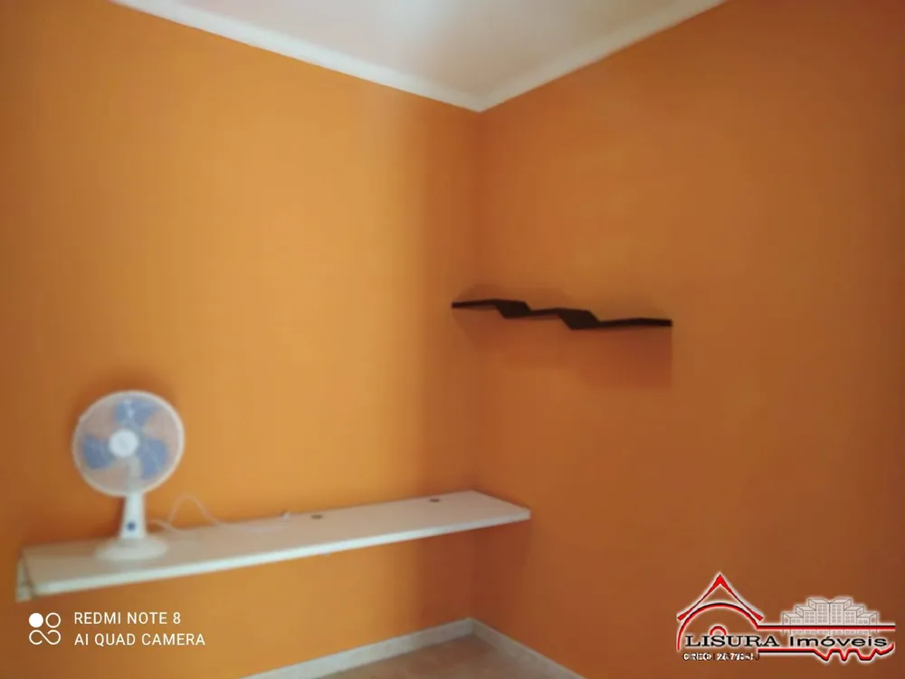 Casa de Condomínio, 5 quartos - Foto 2