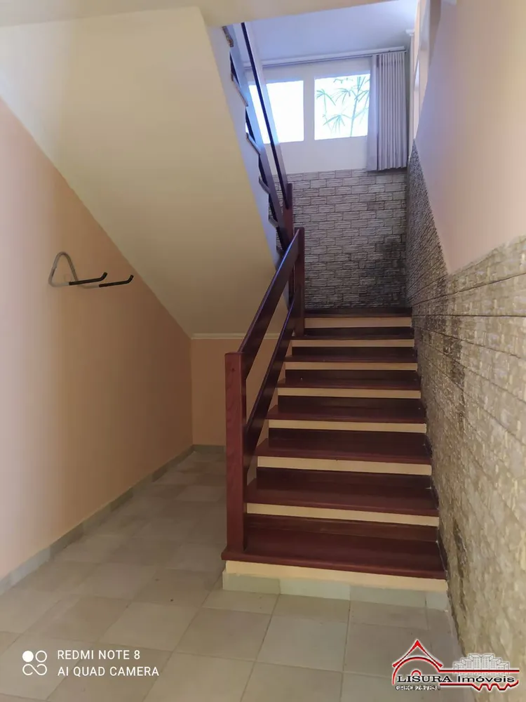 Casa de Condomínio, 5 quartos - Foto 9