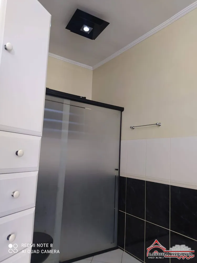 Casa de Condomínio, 5 quartos - Foto 5