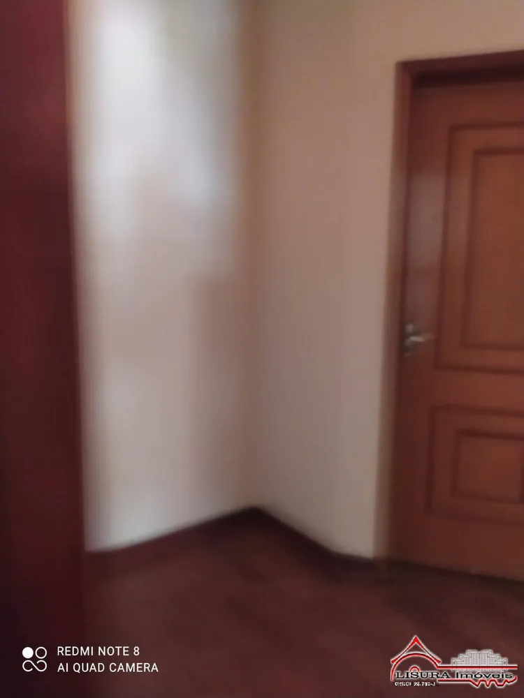 Casa de Condomínio, 5 quartos - Foto 6