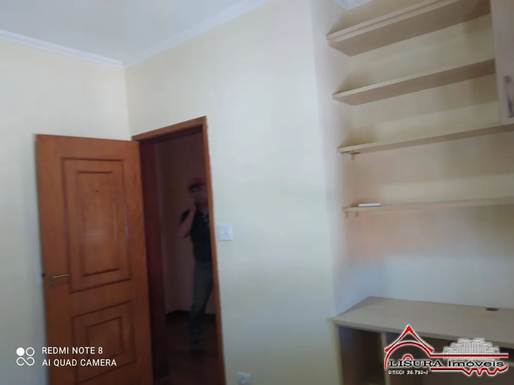 Casa de Condomínio, 5 quartos - Foto 7