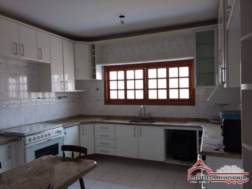 Casa, 4 quartos, 200 m² - Foto 15