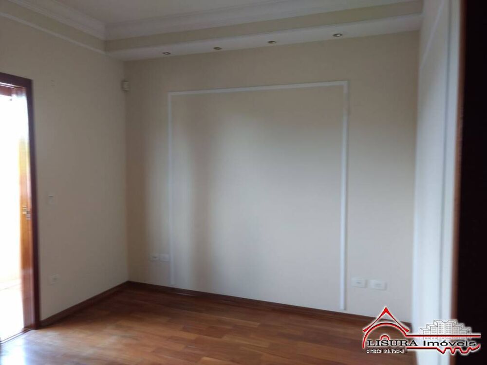 Casa, 4 quartos, 200 m² - Foto 4