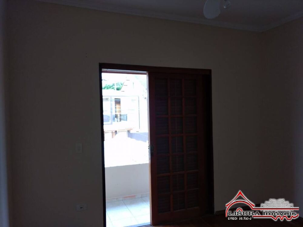 Casa, 4 quartos, 200 m² - Foto 8