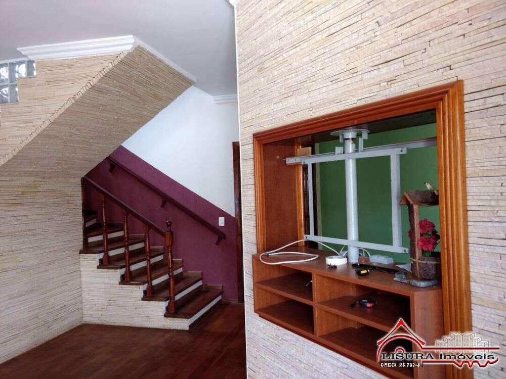 Casa, 4 quartos, 200 m² - Foto 22