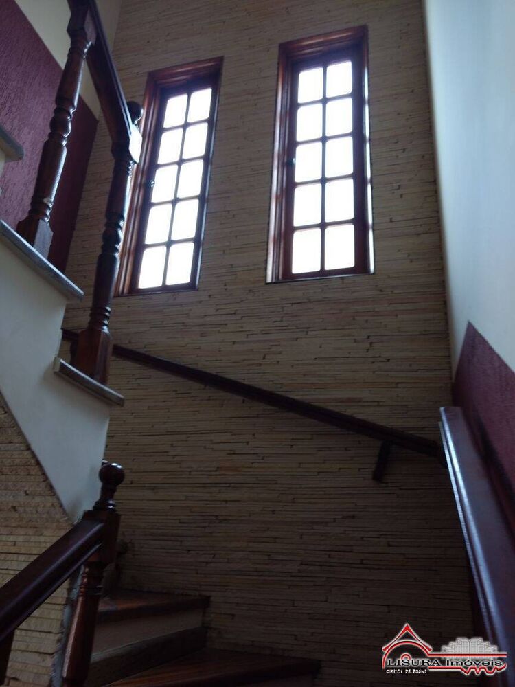 Casa, 4 quartos, 200 m² - Foto 9