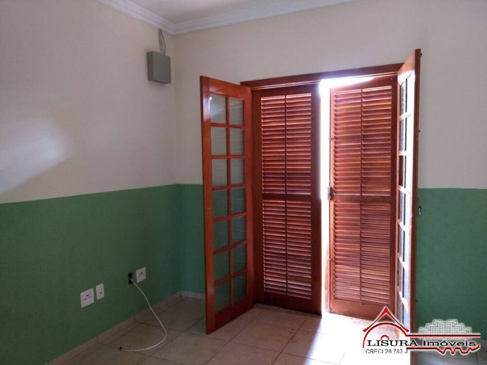 Casa, 4 quartos, 200 m² - Foto 14