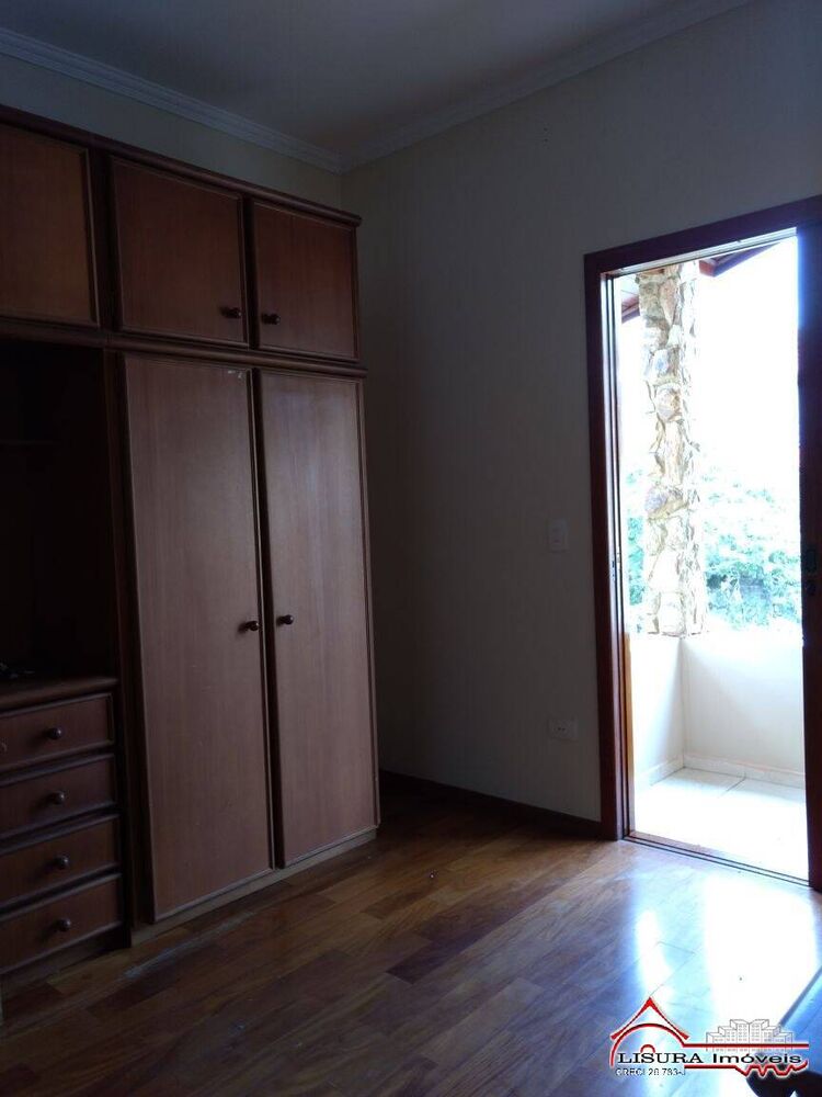 Casa, 4 quartos, 200 m² - Foto 13