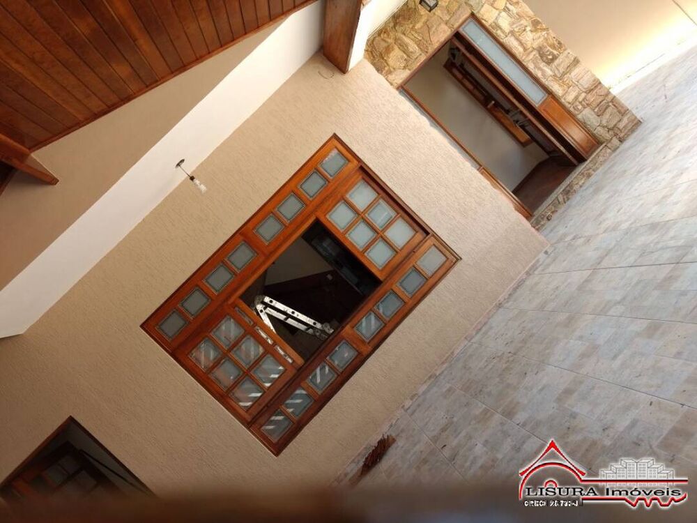 Casa, 4 quartos, 200 m² - Foto 19