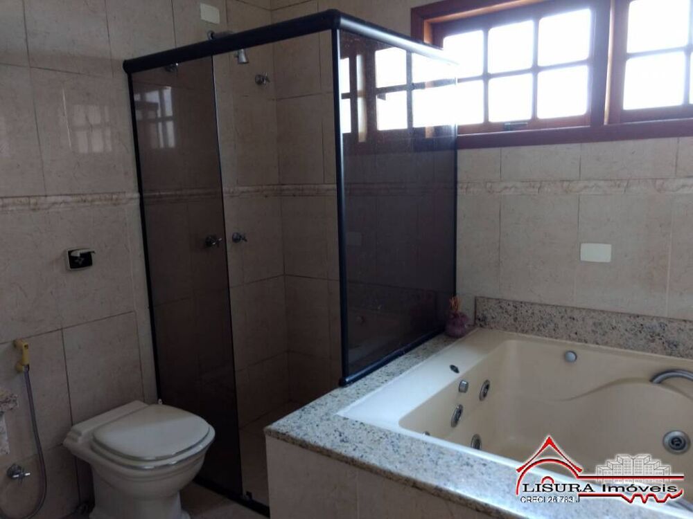 Casa, 4 quartos, 200 m² - Foto 5