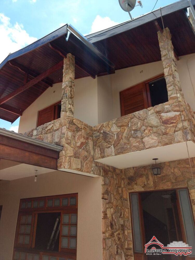 Casa, 4 quartos, 200 m² - Foto 20