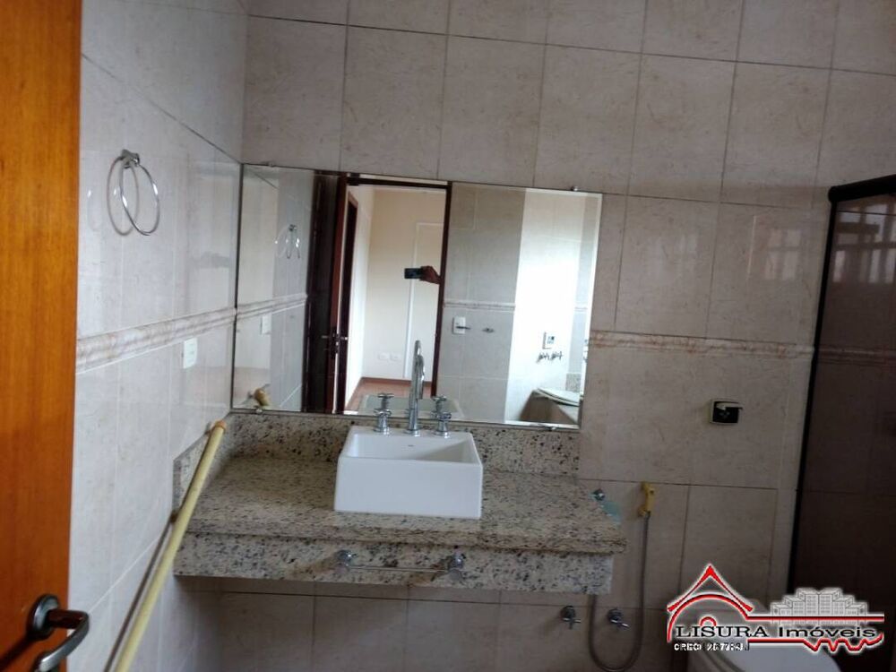 Casa, 4 quartos, 200 m² - Foto 7