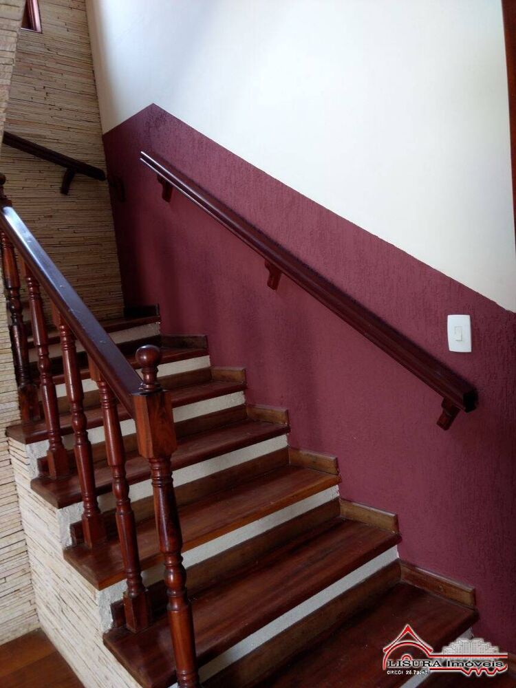 Casa, 4 quartos, 200 m² - Foto 10