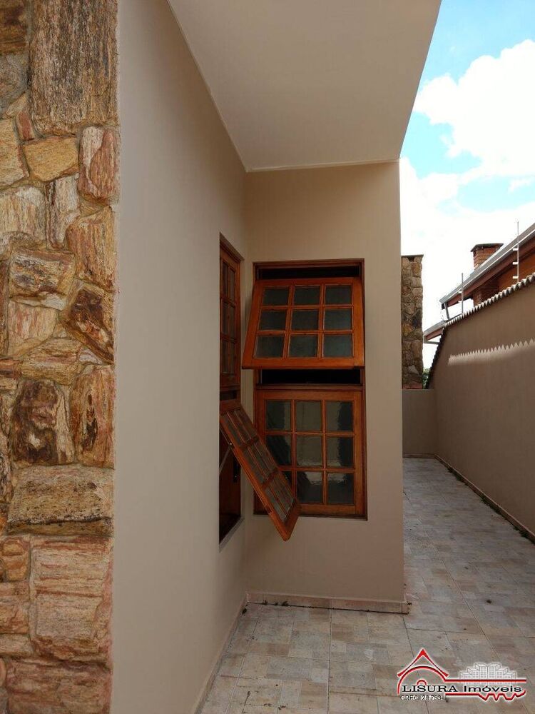 Casa, 4 quartos, 200 m² - Foto 18