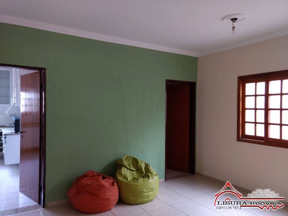 Casa, 4 quartos, 200 m² - Foto 11