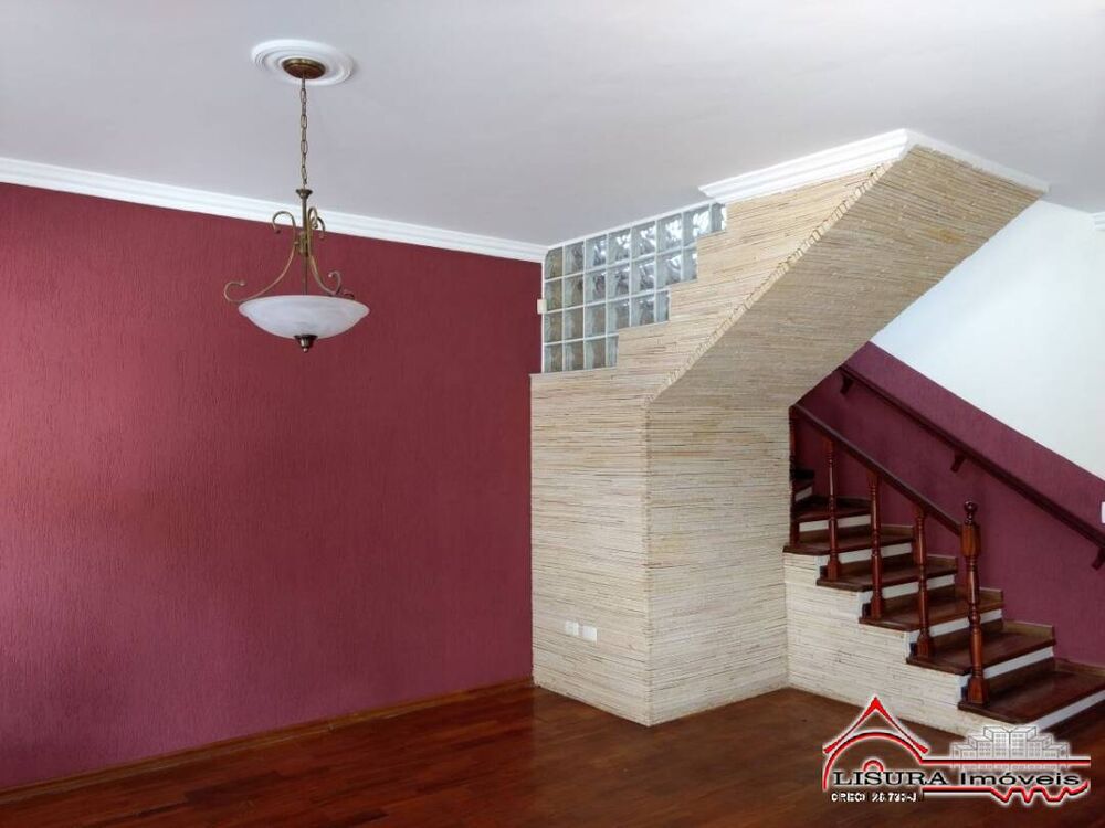 Casa, 4 quartos, 200 m² - Foto 2