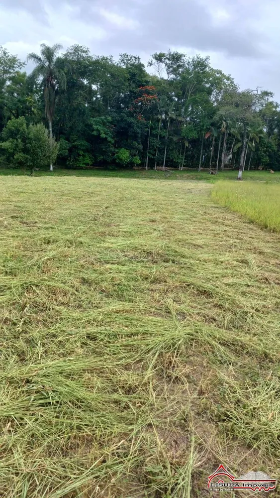 Terreno, 1 hectares - Foto 1