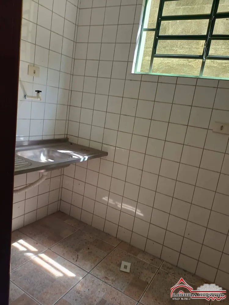Loja-Salão, 2100 m² - Foto 11