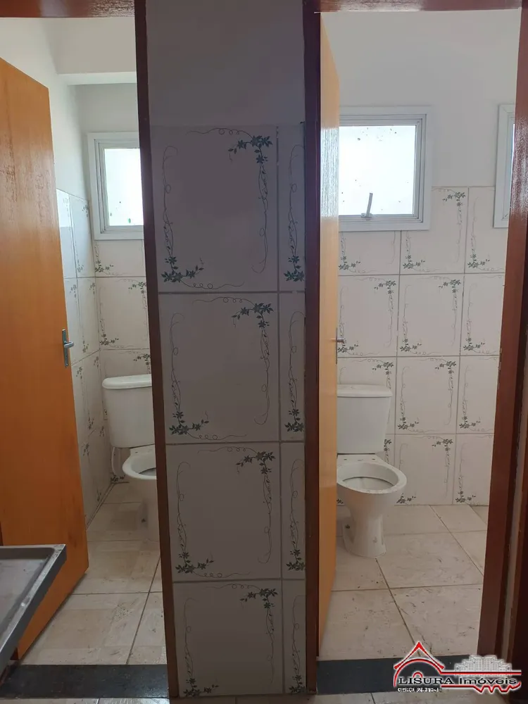 Loja-Salão, 2100 m² - Foto 13
