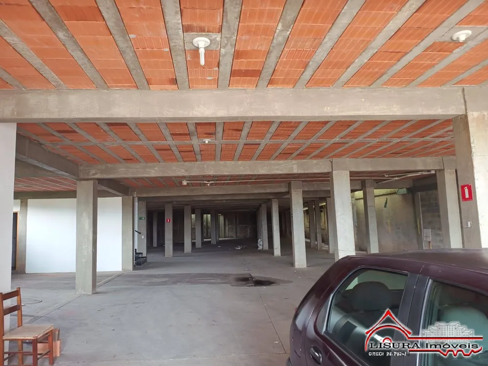 Loja-Salão, 2100 m² - Foto 16