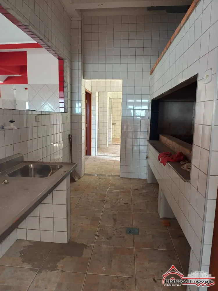 Loja-Salão, 2100 m² - Foto 6