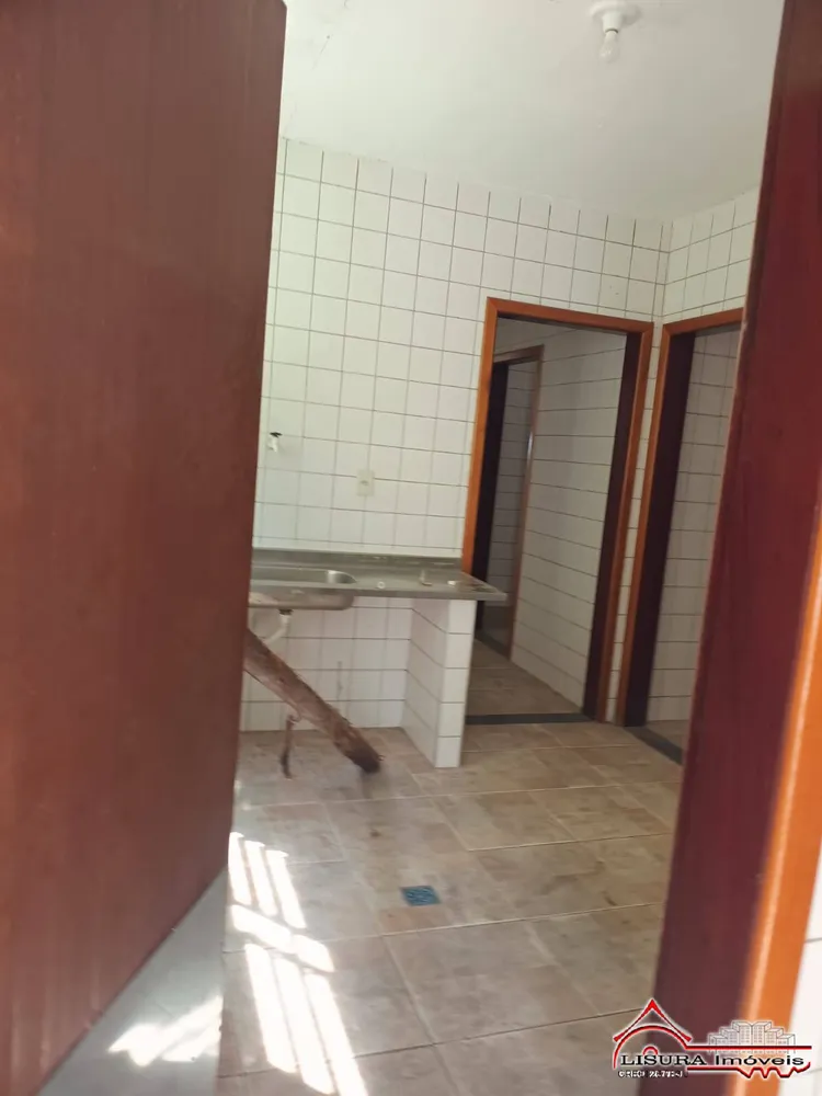 Loja-Salão, 2100 m² - Foto 7
