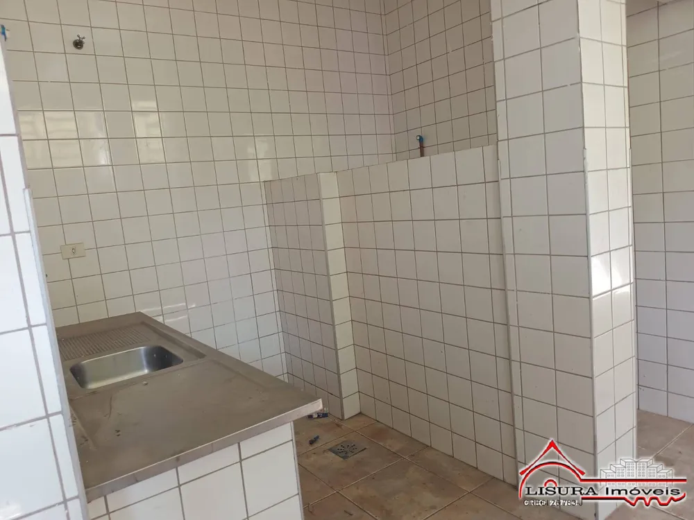 Loja-Salão, 2100 m² - Foto 5