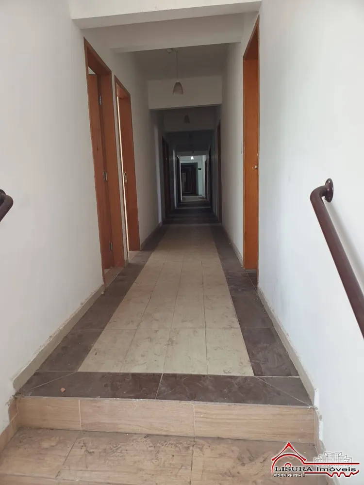 Loja-Salão, 2100 m² - Foto 10