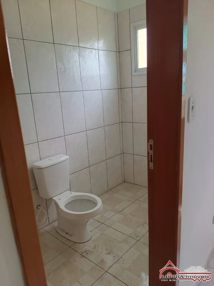 Loja-Salão, 2100 m² - Foto 14