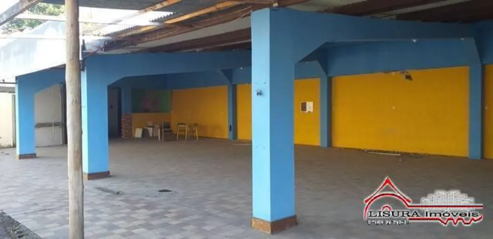 Terreno, 2000 m² - Foto 3