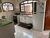 Casa, 4 quartos, 140 m² - Foto 3