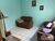 Casa, 4 quartos, 140 m² - Foto 2