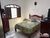 Casa, 4 quartos, 140 m² - Foto 5