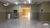 Loja-Salão, 58 m² - Foto 2