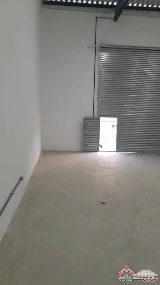 Depósito-Galpão - Foto 3