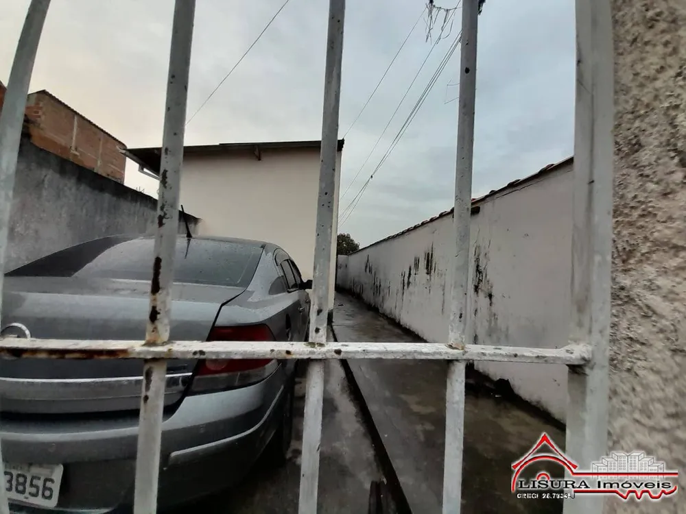 Casa, 4 quartos, 113 m² - Foto 11
