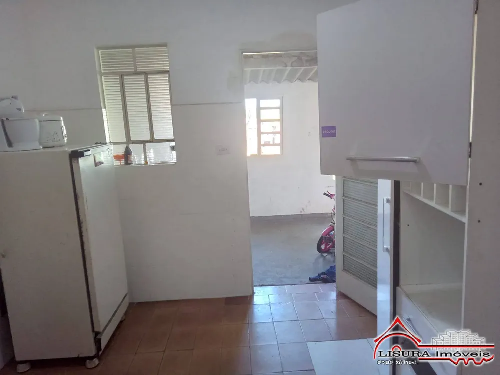 Casa, 4 quartos, 113 m² - Foto 4