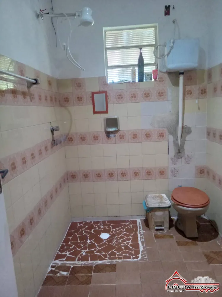 Casa, 4 quartos, 113 m² - Foto 9