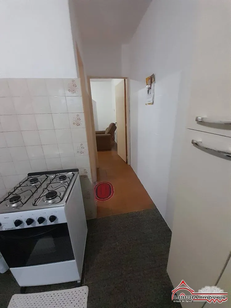 Casa, 4 quartos, 113 m² - Foto 8