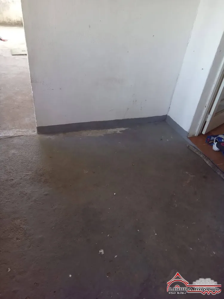 Casa, 4 quartos, 113 m² - Foto 5
