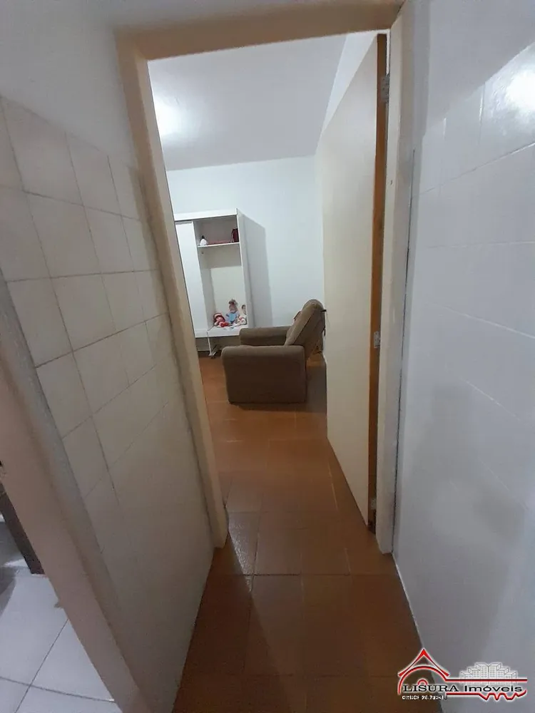 Casa, 4 quartos, 113 m² - Foto 7