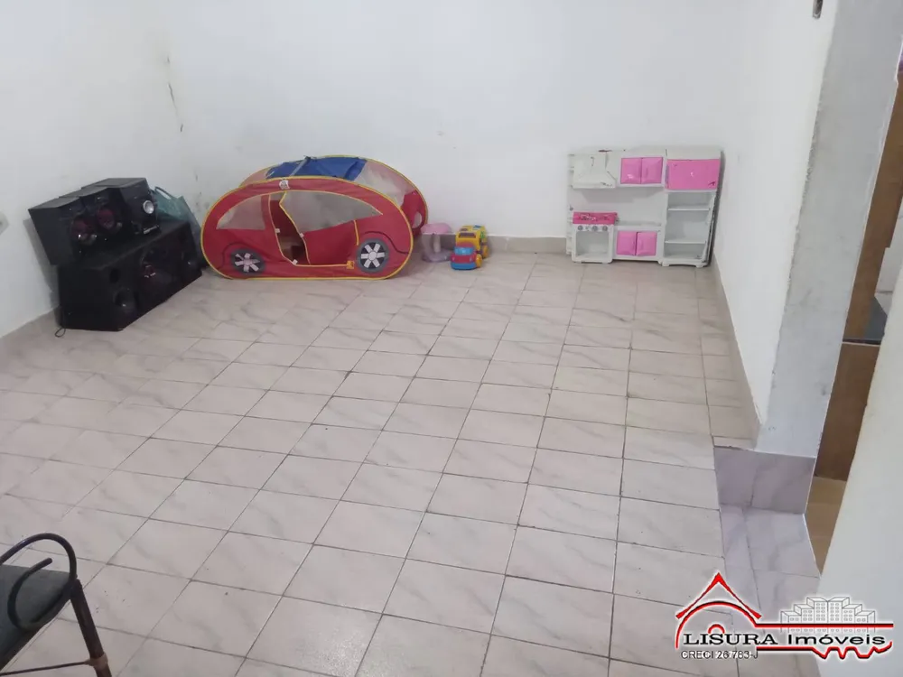 Casa, 4 quartos, 113 m² - Foto 3