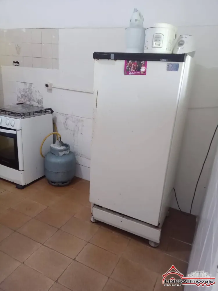 Casa, 4 quartos, 113 m² - Foto 6