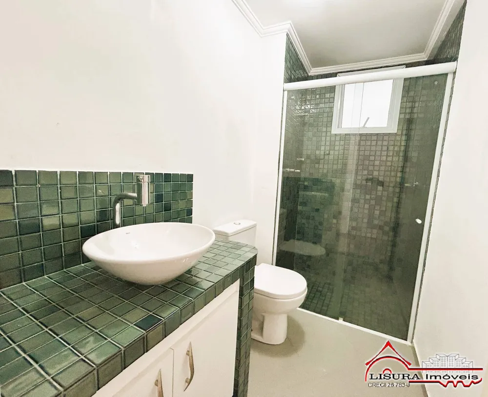 Apartamento, 3 quartos, 92 m² - Foto 6